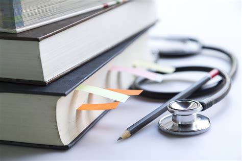 How to Study for the American Board of Internal .